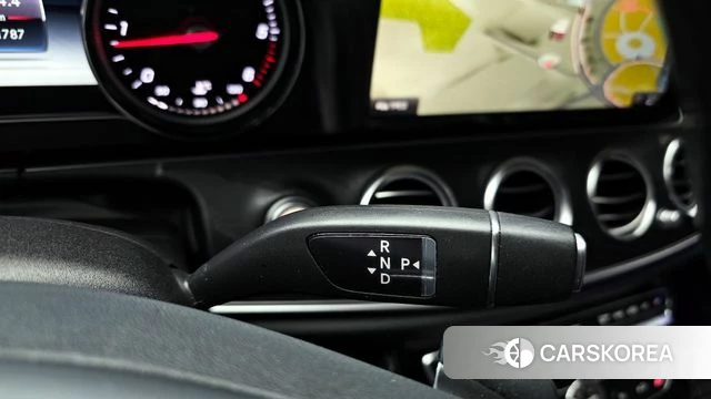 Mercedes-Benz E-Class W213 id 3814438 из Кореи 19