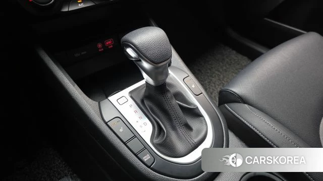 Kia Come New K3 id 4605392 из Кореи 19