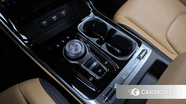 Kia Carnival 4th generation id 3954617 из Кореи 19