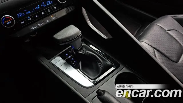 Hyundai Avante (CN7) id 2788502 из Кореи 19