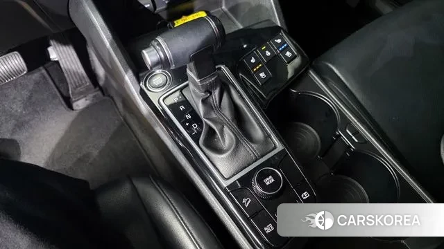 Kia Sportage 5th Generation id 3328922 из Кореи 19