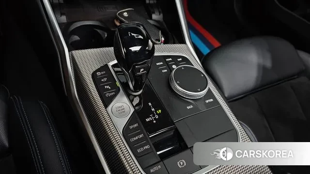 BMW 3 Series (G20) id 3054903 из Кореи 19