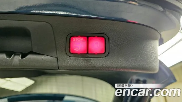 Mercedes-Benz EQA H243 id 2706240 из Кореи 19