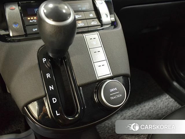 Hyundai Casper id 4650903 из Кореи 17