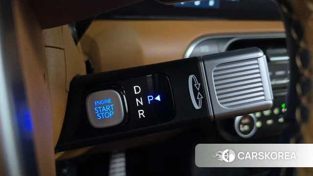 Hyundai Palisade (LX3) id 4539802 из Кореи 31