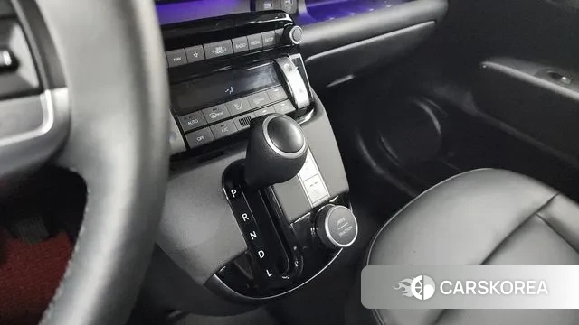 Hyundai Casper id 3231632 из Кореи 19