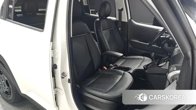 Hyundai Casper id 3052936 из Кореи 19