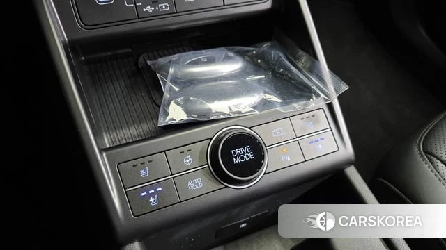 Hyundai Kona Hybrid (SX2) id 4400828 из Кореи 33