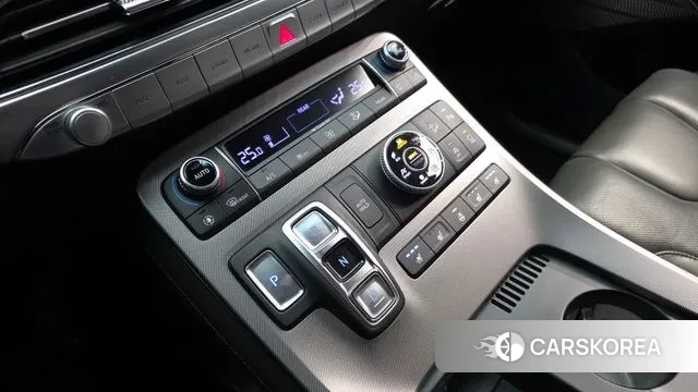 Hyundai Palisade id 3771601 из Кореи 19