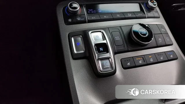 Hyundai Palisade id 3520162 из Кореи 19