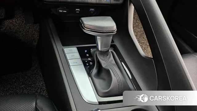 Hyundai Avante (CN7) id 3936153 из Кореи 19