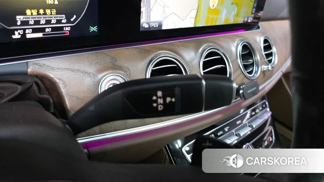 Mercedes-Benz E-Class W213 id 3886038 из Кореи 19