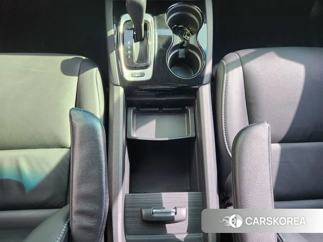 Honda Pilot 3rd generation id 4233179 из Кореи 19