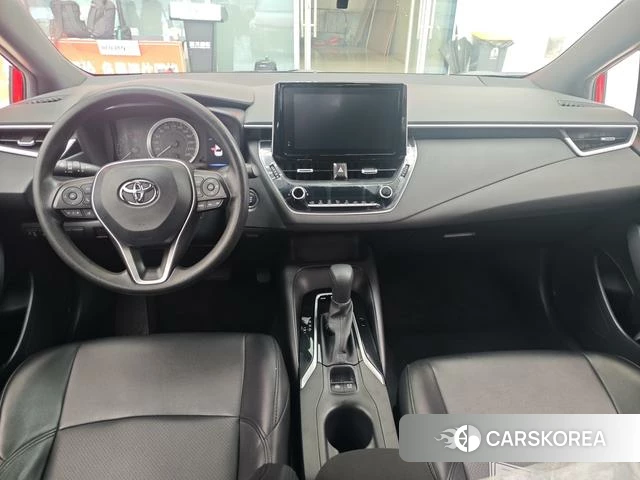 Toyota Lei Ling id 4336348 из Китая 9