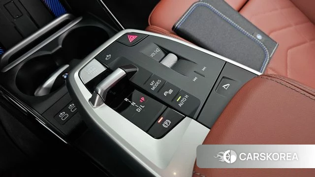 BMW 2 Series Active Tourer (U06) id 3952468 из Кореи 19