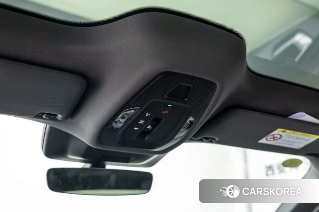 Audi A5L id 4271190 из Китая 25