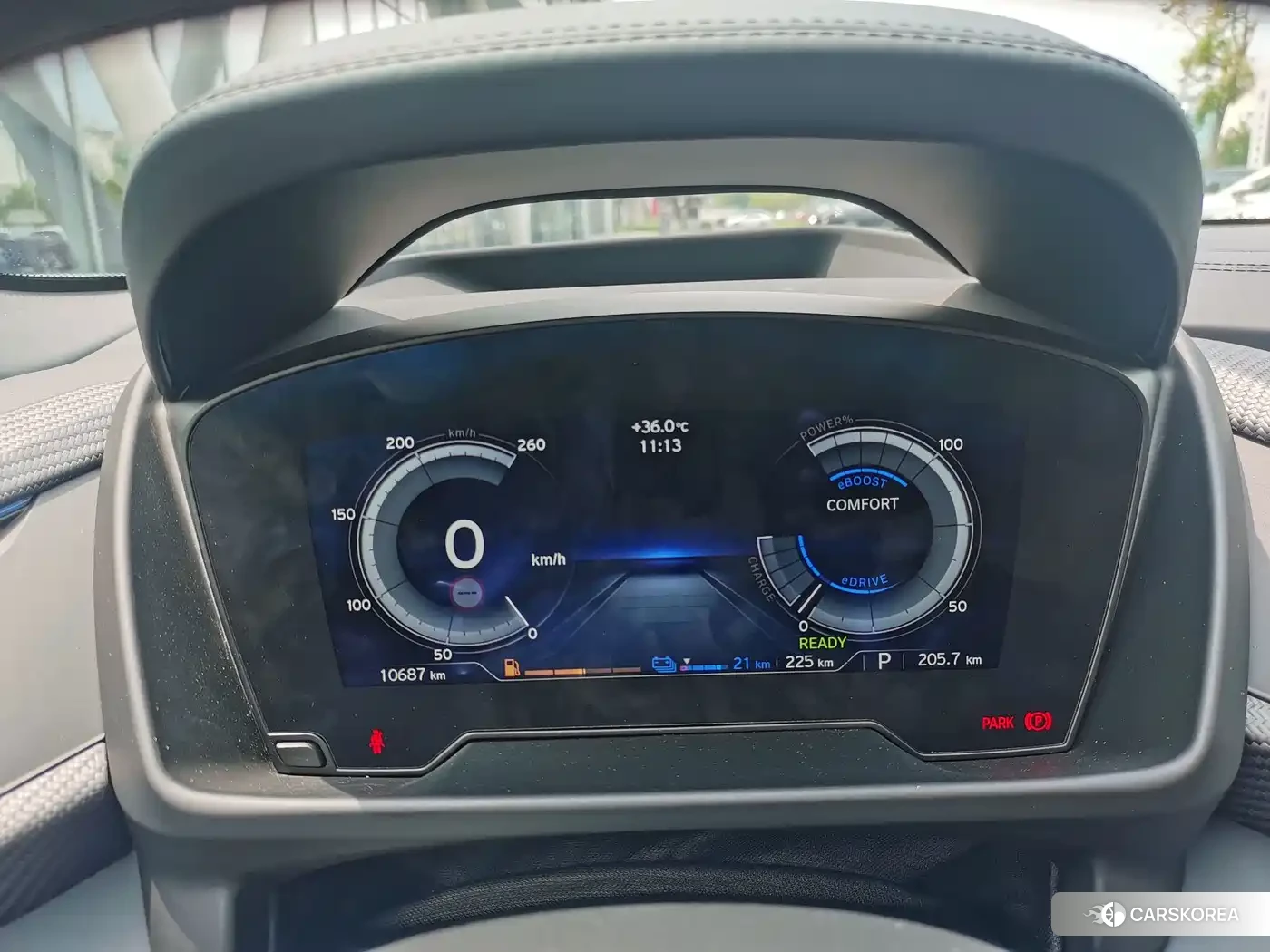 BMW i8 id 4679967 из Китая 26