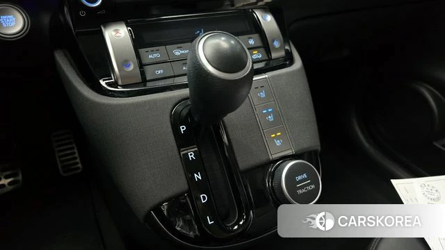 Hyundai Casper id 4178995 из Кореи 19