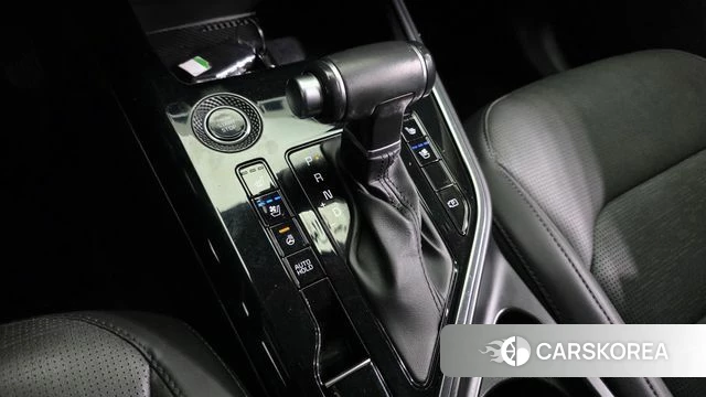 Kia Di Ol Nu Niro id 3832872 из Кореи 19