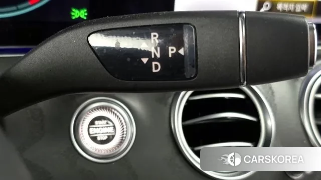 Mercedes-Benz E-Class W213 id 3284233 из Кореи 19