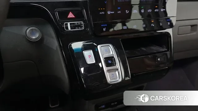 Hyundai Staria id 3432153 из Кореи 19