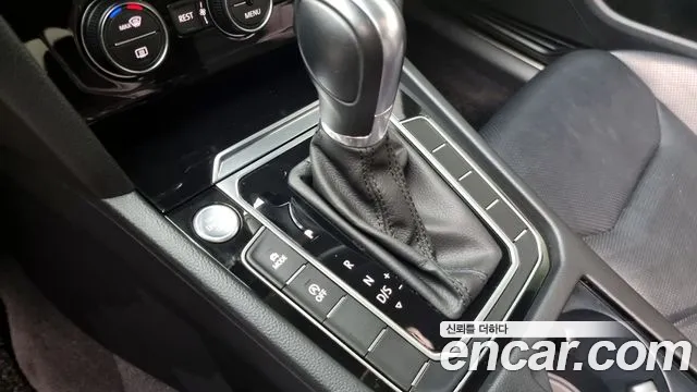 Volkswagen Arteon id 2802910 из Кореи 19