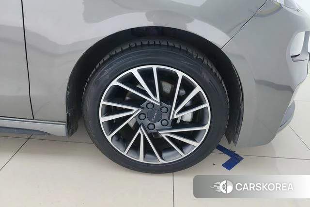 Lynk 03 id 4253871 из Китая 16