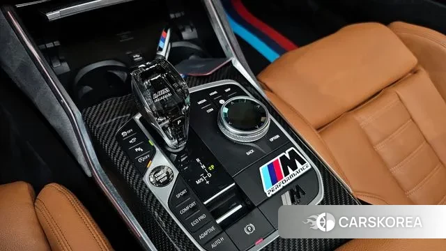 BMW 3 Series (G20) id 2985180 из Кореи 19