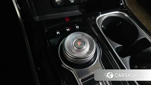 Kia Carnival 4th generation id 4443383 из Кореи 19
