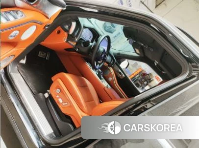 Tank 700 Hi4-T id 3907965 из Китая 9