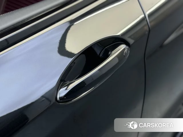 BMW X4 id 4272058 из Китая 14