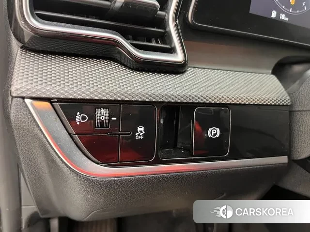 Kia Sportage 5th Generation id 3508085 из Кореи 15