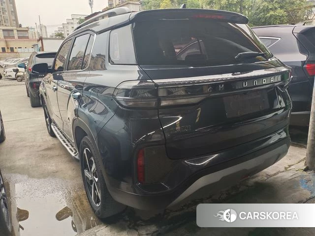 Hyundai ix35 id 4279122 из Китая 9