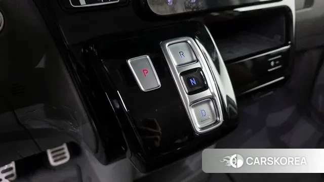 Hyundai Staria id 3305394 из Кореи 19