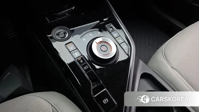 Kia Di Ol Nu Niro id 3700915 из Кореи 19