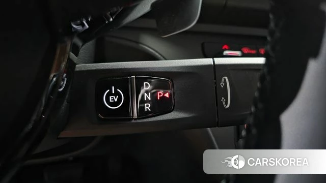 Kia The New Kia Ray EV id 4655742 из Кореи 19