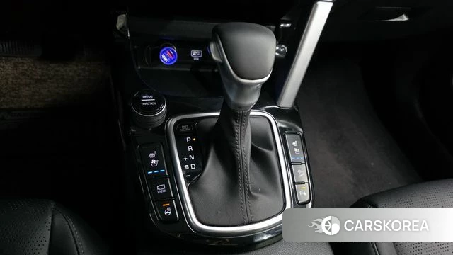 Kia Seltos id 3954482 из Кореи 19