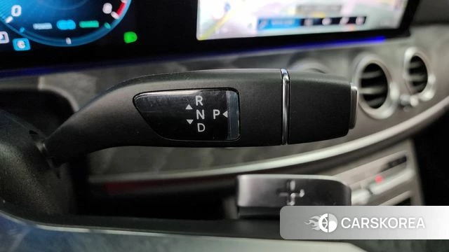 Mercedes-Benz E-Class W213 id 3852098 из Кореи 19