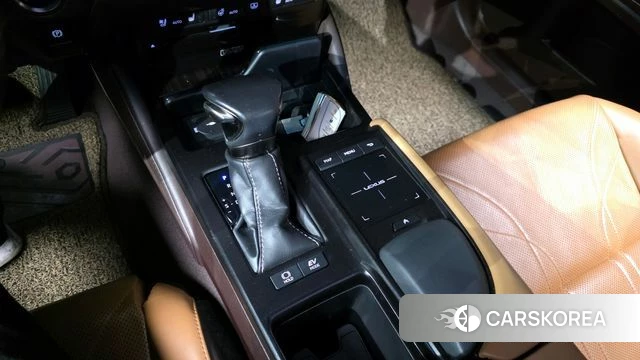 Lexus ES300h 7th generation id 3796014 из Кореи 19