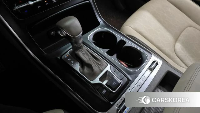 Kia Carnival 4th generation id 4283141 из Кореи 19