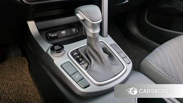 Kia The New Seltos id 3871061 из Кореи 19
