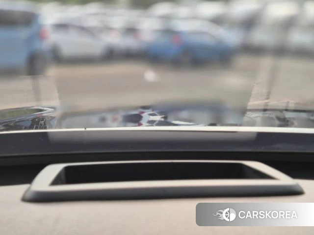 Genesis G90 id 4356237 из Кореи 19