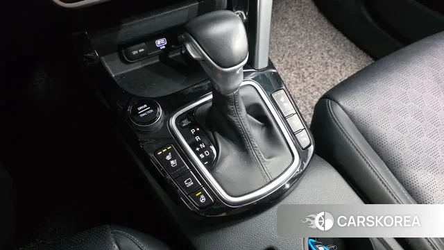 Kia Seltos id 3778002 из Кореи 19