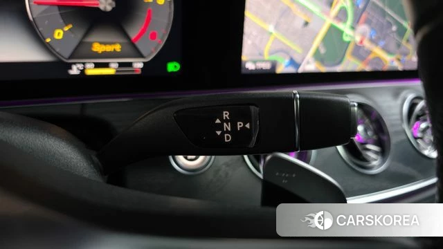 Mercedes-Benz E-Class W213 id 3942748 из Кореи 19