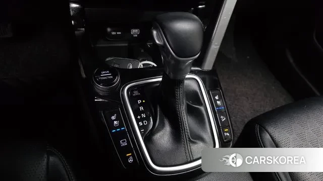 Kia Seltos id 3499578 из Кореи 19