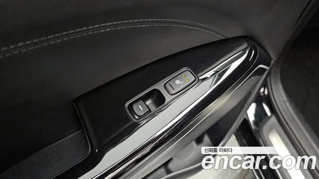 Kia Come New K7 id 2675234 из Кореи 19