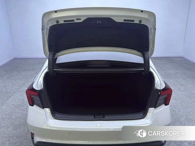Honda Style id 4240849 из Китая 19