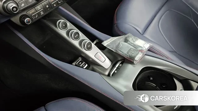 Ferrari Portofino id 3489830 из Кореи 19