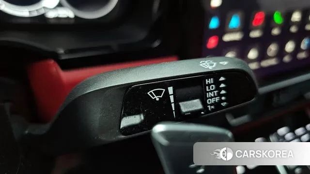 Porsche Cayenne (PO536) id 3745844 из Кореи 19