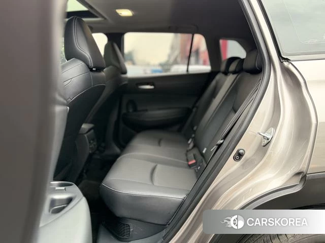 Toyota Fenglanda id 4365948 из Китая 30